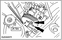 E0000575
